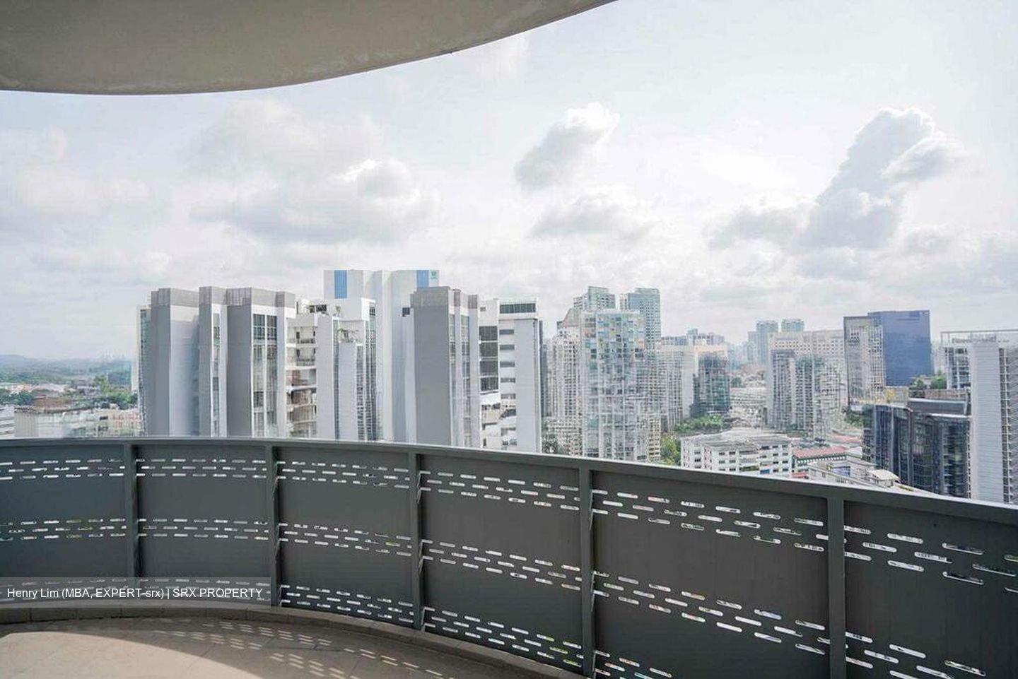 Lucida (D11), Apartment #523252721